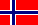 Norsk versjon